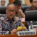 Usul Tambah Anggaran Rp1,59 Triliun, Kemenperin Fokus Perkuat Industri Kecil dan Program Prioritas Nasional 9 Usul Tambah Anggaran Rp1,59 Triliun, Kemenperin Fokus Perkuat Industri Kecil dan Program Prioritas Nasional