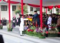 Hari Lahir Pancasila 2026, Farhan Ajak Bandung Jadi Teladan Persatuan dan Keadilan 6 Hari Lahir Pancasila 2026, Farhan Ajak Bandung Jadi Teladan Persatuan dan Keadilan