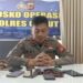 Diberi Kepercayaan oleh Pria Keturunan Korea, Warga Limbangan Malah Menggelapkan Tanahnya 9 Diberi Kepercayaan oleh Pria Keturunan Korea, Warga Limbangan Malah Menggelapkan Tanahnya