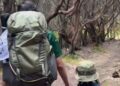 Gunung Papandayan Idola Wisata Libur Panjang Iduladha 17 Gunung Papandayan Idola Wisata Libur Panjang Iduladha