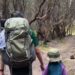 Gunung Papandayan Idola Wisata Libur Panjang Iduladha 3 Gunung Papandayan Idola Wisata Libur Panjang Iduladha