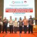 Kemenperin Buka Jalan IKM Masuk Rantai Pasok Kendaraan Listrik 9 Kemenperin Buka Jalan IKM Masuk Rantai Pasok Kendaraan Listrik