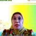 Gelar IFI 2026, Kemenperin Fokus Kembangkan Produk Antara Pangan 10 Gelar IFI 2026, Kemenperin Fokus Kembangkan Produk Antara Pangan