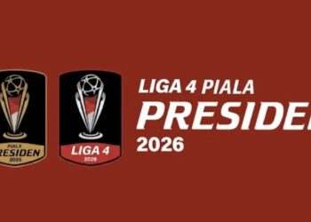 Liga 4 Piala Presiden Grup Q: Gol Dramatis Cimahi United Kandaskan Pesik Kuningan 2-1 2 Liga 4 Piala Presiden Grup Q: Gol Dramatis Cimahi United Kandaskan Pesik Kuningan 2-1
