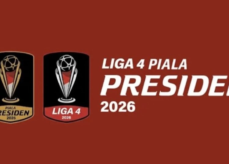 Liga 4 Piala Presiden Grup Q: Gol Dramatis Cimahi United Kandaskan Pesik Kuningan 2-1 1 Liga 4 Piala Presiden Grup Q: Gol Dramatis Cimahi United Kandaskan Pesik Kuningan 2-1
