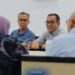 Kemdiktisaintek dan BPS Perkuat Integrasi Data untuk Akses Pendidikan Tinggi yang Tepat Sasaran 9 Kemdiktisaintek dan BPS Perkuat Integrasi Data untuk Akses Pendidikan Tinggi yang Tepat Sasaran