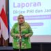 Kemnaker: JKP Instrumen Penting Pelindungan dan Pengembangan Karier Pekerja 4 Kemnaker: JKP Instrumen Penting Pelindungan dan Pengembangan Karier Pekerja