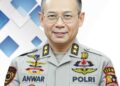 Akpol Hanya melalui Jalur Reguler, Polda Jabar Gunakan Prinsip BETAH 18 Akpol Hanya melalui Jalur Reguler, Polda Jabar Gunakan Prinsip BETAH