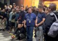 Sekap dan Aniaya Yuvita, Polisi Akhirnya Berhasil Tangkap Taufik Hidayat di Majalaya 14 Sekap dan Aniaya Yuvita, Polisi Akhirnya Berhasil Tangkap Taufik Hidayat di Majalaya