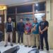 Penipuan Rental Motor Honda PCX Polisi Bekuk AJ di Palmerah Jakarta 8 Penipuan Rental Motor Honda PCX Polisi Bekuk AJ di Palmerah Jakarta