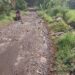 Jalan Bendungan-Langseb Rusak Parah Puluhan Tahun Minta Perhatian Bupati 8 Jalan Bendungan-Langseb Rusak Parah Puluhan Tahun Minta Perhatian Bupati