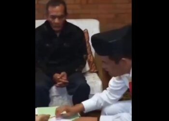 Soal Sayembara Rp 250 Juta Terkait Kasus Taufik, KDM: Jadi Milik Yuvita,  Korban Penyekapan