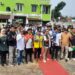 Kick Off Porprov 2026 Dinyalakan, KONI Tasikmalaya Giring 269 Atlet ke Tes Fisik Perdana 9 Kick Off Porprov 2026 Dinyalakan, KONI Tasikmalaya Giring 269 Atlet ke Tes Fisik Perdana