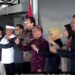 Husni: Kepatuhan Badan Publik Masih Rendah Terhadap Keterbukaan Informasi 9 Husni: Kepatuhan Badan Publik Masih Rendah Terhadap Keterbukaan Informasi