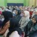 6 Bulan Insentif Lembaga Desa di Kec Cileunyi Belum Cair, Ketua LPMD:Mengapa Mandeg? 11 6 Bulan Insentif Lembaga Desa di Kec Cileunyi Belum Cair, Ketua LPMD:Mengapa Mandeg?