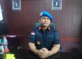 Kalapas IIB Tasikmalaya Ungkap Krisis Kesehatan Dibalik Jeruji, 435 Warga Binaan Tanpa Dokter Semua Harapan Tergantung Perawat 9 Kalapas IIB Tasikmalaya Ungkap Krisis Kesehatan Dibalik Jeruji, 435 Warga Binaan Tanpa Dokter Semua Harapan Tergantung Perawat