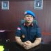 Kalapas IIB Tasikmalaya Ungkap Krisis Kesehatan Dibalik Jeruji, 435 Warga Binaan Tanpa Dokter Semua Harapan Tergantung Perawat 9 Kalapas IIB Tasikmalaya Ungkap Krisis Kesehatan Dibalik Jeruji, 435 Warga Binaan Tanpa Dokter Semua Harapan Tergantung Perawat
