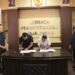 Lapas Majalengka Jalin Kerja Sama dengan PKBM, Buka Akses Pendidikan Kesetaraan bagi Warga Binaan 8 Lapas Majalengka Jalin Kerja Sama dengan PKBM, Buka Akses Pendidikan Kesetaraan bagi Warga Binaan