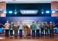 Sinergi Menggetarkan Priangan Timur, Kepala Daerah Serukan Transformasi Ekonomi Selatan Jabar Jadi Mesin pertumbuhan Baru Indonesia 6 Sinergi Menggetarkan Priangan Timur, Kepala Daerah Serukan Transformasi Ekonomi Selatan Jabar Jadi Mesin pertumbuhan Baru Indonesia