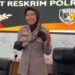 Ungkap 4 Kasus Pencurian Kendaraan, Polres Majalengka Amankan 4 Tersangka dalam Operasi Jaran Lodaya 2026 8 Ungkap 4 Kasus Pencurian Kendaraan, Polres Majalengka Amankan 4 Tersangka dalam Operasi Jaran Lodaya 2026