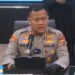 Modus Duplikasi Kunci Kontak, Kurang dari 24 Jam Polisi Ciduk 3 Pelaku Curanmor 9 Kapolres Subang, AKPB Dony Eko Wicaksono