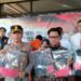 Utang dan Dugaan Hubungan Spesial, Inikah Motif WS di Sumedang Siram Bocah Kakak Adik dengan Air Aki? 8 Utang dan Dugaan Hubungan Spesial, Inikah Motif WS di Sumedang Siram Bocah Kakak Adik dengan Air Aki?