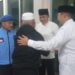 400 Jamaah Haji Tasikmalaya Pulang Kampung Disambut Walikota dan Kapolresta, Tangis Haru Pecah di Gedung Dakwah Islamiah 8 400 Jamaah Haji Tasikmalaya Pulang Kampung Disambut Walikota dan Kapolresta, Tangis Haru Pecah di Gedung Dakwah Islamiah