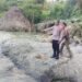 Pelajar SMA Ma'arif Peundeuy Tenggelam di Sungai Cikaengan, Waga Cibalong Temukan Sudah Tak Bernyawa 9 Pelajar SMA Ma’arif Peundeuy Tenggelam di Sungai Cikaengan, Waga Cibalong Temukan Sudah Tak Bernyawa