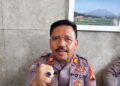 Pria Selingkuh Korban Pengeroyokan Meninggal Dunia di RSUD'45 15 Pria Selingkuh Korban Pengeroyokan Meninggal Dunia di RSUD’45