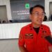 BPBD Majalengka Keluarkan Surat Siaga Hadapi El Nino Gozila Juni–September 2026