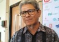 Krisis Tertutup, 99% Terdaftar tapi 19% Mati Suri, Tasikmalaya Tancap Gas Selamatkan Warga Miskin 14 Krisis Tertutup, 99% Terdaftar tapi 19% Mati Suri, Tasikmalaya Tancap Gas Selamatkan Warga Miskin