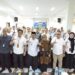 OJK Tasikmalaya dan TPAKD Priangan Timur Luncurkan BEREHAN untuk Dongkrak Ekonomi Peternak Lokal 8 OJK Tasikmalaya dan TPAKD Priangan Timur Luncurkan BEREHAN untuk Dongkrak Ekonomi Peternak Lokal