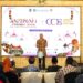 JAZIRAH x Ciamis Creative Expo 2026 Ledakan Ekonomi Syariah, UMKM Halal Ciamis Siap Tembus Pasar Nasional 8 JAZIRAH x Ciamis Creative Expo 2026 Ledakan Ekonomi Syariah, UMKM Halal Ciamis Siap Tembus Pasar Nasional