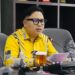 DPRD Kota Bandung Usulkan Raperda Administrasi Kependudukan, Perkuat Layanan Digital dan Pendataan Penduduk Nonpermanen