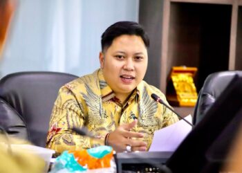 DPRD Kota Bandung Sahkan Perda Pencegahan dan Pengendalian Perilaku Seksual Berisiko 1 DPRD Kota Bandung Sahkan Perda Pencegahan dan Pengendalian Perilaku Seksual Berisiko