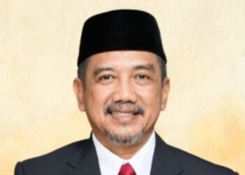 UMKM dan Warga Berpenghasilan Rendah Harus Jadi Prioritas di Tengah Tekanan Ekonomi 2 UMKM dan Warga Berpenghasilan Rendah Harus Jadi Prioritas di Tengah Tekanan Ekonomi