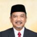 UMKM dan Warga Berpenghasilan Rendah Harus Jadi Prioritas di Tengah Tekanan Ekonomi 9 UMKM dan Warga Berpenghasilan Rendah Harus Jadi Prioritas di Tengah Tekanan Ekonomi