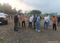 Tasikmalaya Guncang Indonesia, Siap Hajar Jambore Nasional Overlanding Dengan Misi Sosial Gila Gilaan