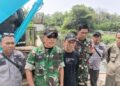 Kolaborasi Pentahelix dan Forkopimcam, Normalisasi Sungai Cikapundung-Cigede Segera Dimulai 8 Kolaborasi Pentahelix dan Forkopimcam, Normalisasi Sungai Cikapundung-Cigede Segera Dimulai