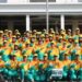 Kontingen Kuningan Bidik Juara Umum Porsenitas XIII – 2026 di Cirebon
