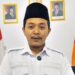 Anomali Data Pemilih Bikin Geger, Bawaslu Temukan RT0 RW0 Hingga Nama Orang Mati Tiba Tiba Muncul Lagi 8 Anomali Data Pemilih Bikin Geger, Bawaslu Temukan RT0 RW0 Hingga Nama Orang Mati Tiba Tiba Muncul Lagi