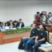 5 Orang Sekeluarga di Indramayu Dibunuh, Bukti Ilmiah Inafis Hancurkan Narasi Terdakwa 9 5 Orang Sekeluarga di Indramayu Dibunuh, Bukti Ilmiah Inafis Hancurkan Narasi Terdakwa