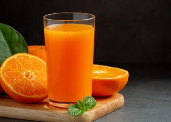 Manfaat Jus Jeruk buat Kesehatan Tubuh, Udah Segar, Bikin Sehat Lagi! 3 Manfaat Jus Jeruk buat Kesehatan Tubuh, Udah Segar, Bikin Sehat Lagi!