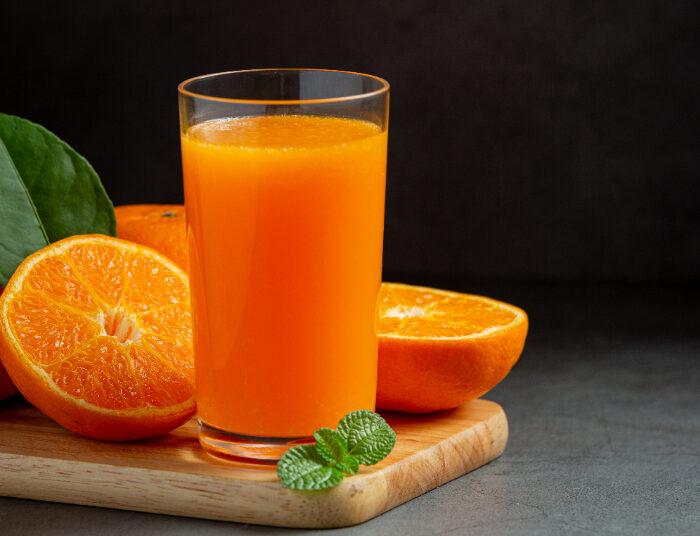 Manfaat Jus Jeruk buat Kesehatan Tubuh, Udah Segar, Bikin Sehat Lagi! 1 Manfaat Jus Jeruk buat Kesehatan Tubuh, Udah Segar, Bikin Sehat Lagi!