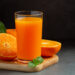 Manfaat Jus Jeruk buat Kesehatan Tubuh, Udah Segar, Bikin Sehat Lagi! 8 Manfaat Jus Jeruk buat Kesehatan Tubuh, Udah Segar, Bikin Sehat Lagi!