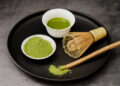 Manfaat Matcha Buat Kesehatan Tubuh, Kesukaan Cewek-Cewek, Nih! 10 Manfaat Matchan Buat Kesehatan Tubuh, Kesukaan Cewek-Cewek, Nih!