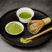 Manfaat Matcha Buat Kesehatan Tubuh, Kesukaan Cewek-Cewek, Nih! 5 Manfaat Matchan Buat Kesehatan Tubuh, Kesukaan Cewek-Cewek, Nih!
