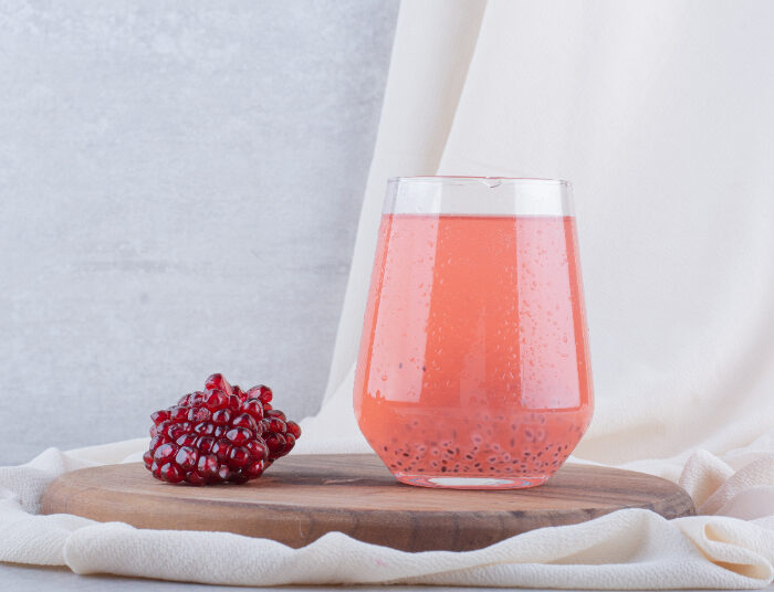 Manfaat Minuman Kolagen Buat Tubuh, Apa Saja? 1 Manfaat Minuman Kolagen Buat Tubuh, Apa Saja?