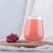 Manfaat Minuman Kolagen Buat Tubuh, Apa Saja?