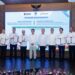 Kemnaker–Pertamina Jalin Kolaborasi Pengembangan SDM dan Pelatihan Vokasi K3 9 Kemnaker–Pertamina Jalin Kolaborasi Pengembangan SDM dan Pelatihan Vokasi K3